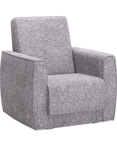 Кресло мягкое Олмеко Женева