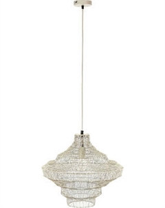 Потолочный светильник Bergenson Bjorn Vinger / BB0000733 Bergenson bjorn