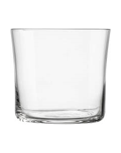 Стакан Nude Savage 300 021245 / 64154