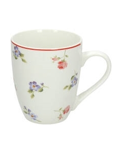 Кружка Andrea Fontebasso Poema Camargue / PK014382870 Andrea fontebasso