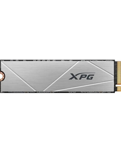 SSD диск A-data XPG Gammix S60 Blade 2TB (AGAMMIXS60-2T-CS)