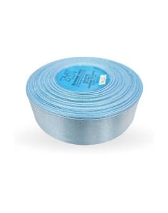 Лента декоративная Фирма Гамма 25мм (1") 33м №073 Фирма гамма