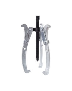 Съемник Affix AF10073012