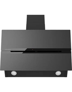 Вытяжка наклонная Kuppersberg F 963 B