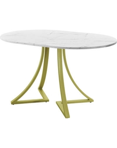 Обеденный стол AMC Elite Е24(1200) D3 Amc