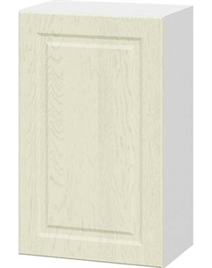 Шкаф навесной для кухни SV-мебель Грейвуд Ш450 Sv-мебель
