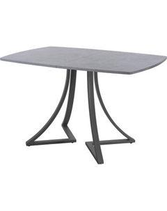 Обеденный стол AMC Elite / Е24(1200) D6 Amc