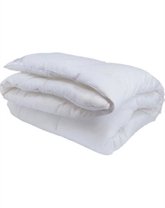 Одеяло Primavelle Арктика 200х220 / 121060106