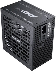 Блок питания для компьютера Phanteks AMP GH 850W (PH-P850GH_BK01)