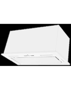 Вытяжка скрытая Kuppersberg IBOX 60 W