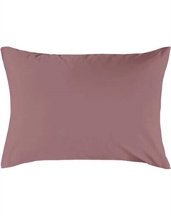 Наволочка Primavelle 52х74 сатин на молнии / 113310210-сг99