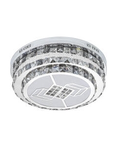 Потолочный светильник LED4U 70032-500 Led4u