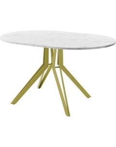 Обеденный стол AMC Elite / Е21(1200) D3 Amc