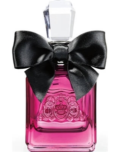 Парфюмерная вода Juicy Couture Viva La Juicy Noir Juicy couture