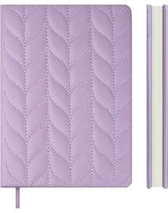 Ежедневник Escalada Лайка / 70593