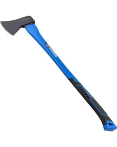 Топор Yataforce YF-A7012