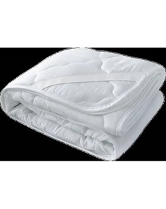 Наматрасник защитный Самойловский текстиль 200x200 / 764558