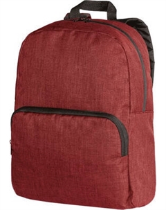 Рюкзак УРСУС Slot / ГФ13812.50 Ursus