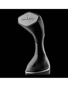 Отпариватель Beko STM4116B