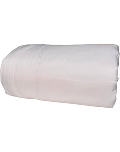 Одеяло Sofi de Marko Horeca №1 195x215 / Од-Хор-М-195х215 Sofi de marko