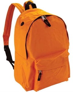 Рюкзак УРСУС Rider / ГФ3864.20 Ursus