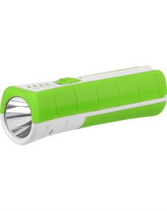 Фонарь TDM SQ0350-0204 Tdm