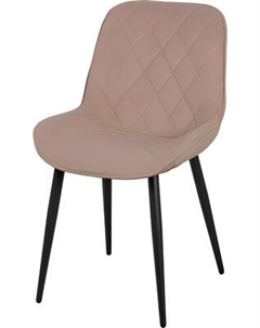 Стул СоюзРегионПоставка Аура СРП-432 Союзрегионпоставка