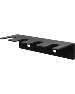 Держатель для зубной щетки Rexant 38-0695