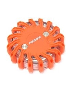 Фонарь Forsage F-01151