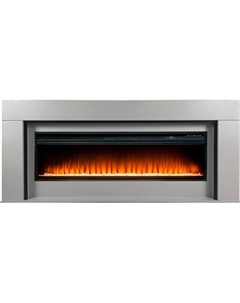 Каминокомплект Смолком Geneva V60 Vision 60 LED