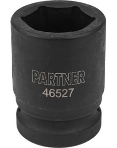 Головка слесарная Partner PA-46527