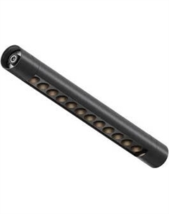 Трековый светильник Maytoni Points C149CL-L300-6W3K-B