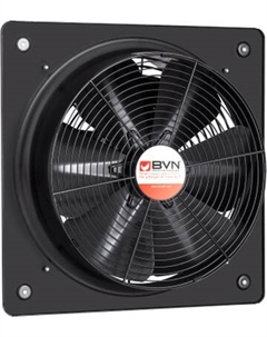 Вентилятор накладной Bahcivan BSMS 500