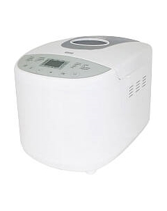 Хлебопечка Mystery MBM-1207