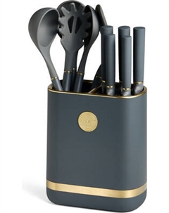 Набор кухонных приборов Agness 671-222