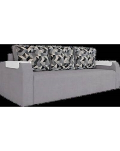 Диван Аквилон Флагман