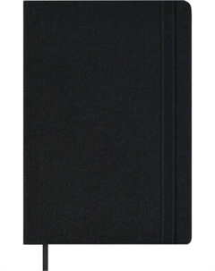 Ежедневник Escalada Бьянчини / 70724