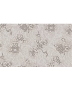 Виниловые обои Палитра PL72374-25