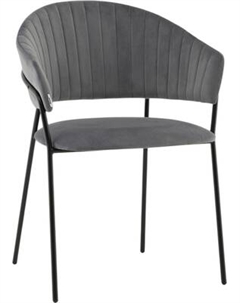 Стул Stool Group Бруно / AV 433-H15-08 Stool group