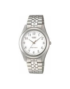 Часы наручные женские Casio LTP-1129PA-7BEF