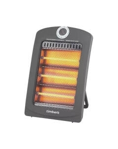 Инфракрасный обогреватель Timberk T-IR1000-D10HU