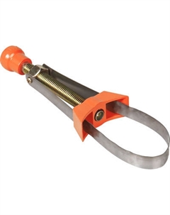 Съемник Airline AK-F-02