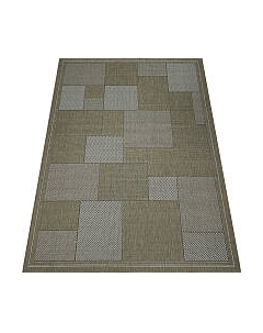 Ковер Белка Декора Сизаль 52301 50511