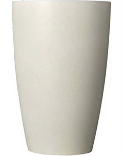 Кашпо Композит Флок ВН №7 / КЗ-Б7вн-312-03