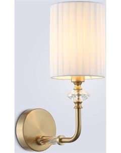 Бра Ambrella LH71506 BS/FR