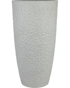 Кашпо Композит Манго ВВ №7 / КЗ-Б7вв-169-22