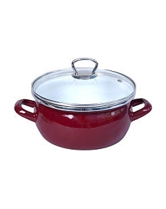 Кастрюля Сантэкс 1-2440111