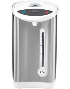 Термопот Supra TPS-4007