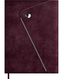 Ежедневник Escalada Спилок Делавэ / 70618