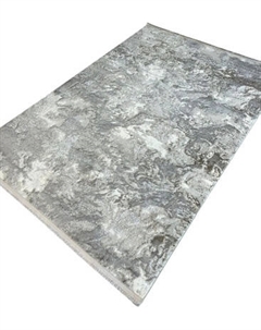 Ковер Radjab Carpet Беллуччи Прямоугольник NP 292 / 11804 Radjab carpet